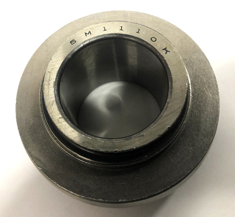 Fafnir Insert Bearing No Collar SM1110K NOS