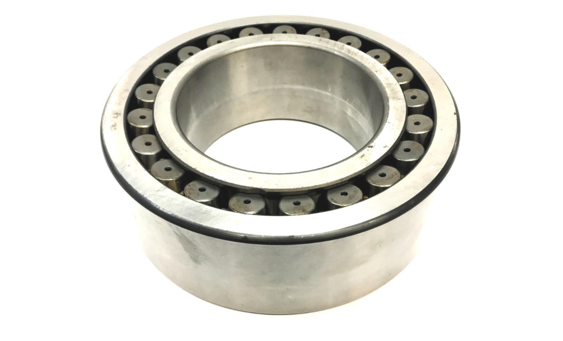 Torrington Cylindrical Roller Bearing (No Box) 140SD62 (140SD62-F5BR-W22) NOS