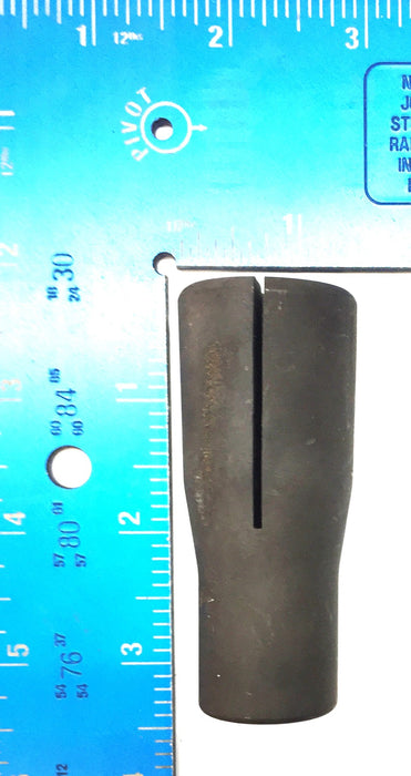 Cummins Remover Collet 3376003 NOS