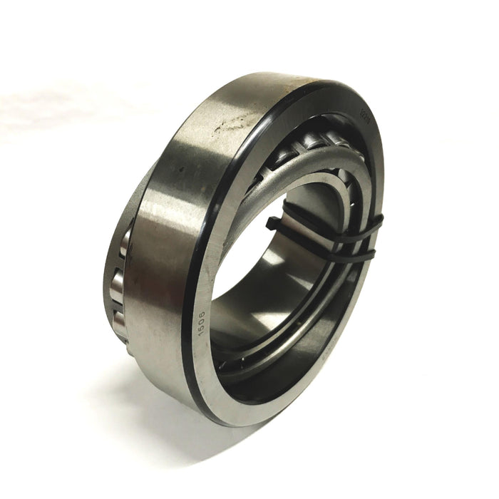 Rorks Tapered Roller Bearing Cone and Cup 32219 NOS