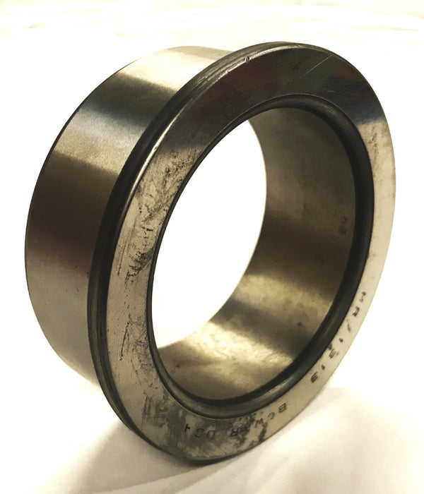 Bower Cylindrical Roller Bearing Inner Ring (No Box) MR1313 NOS