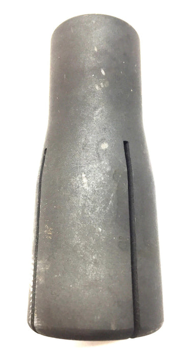 Cummins Remover Collet 3376004 NOS