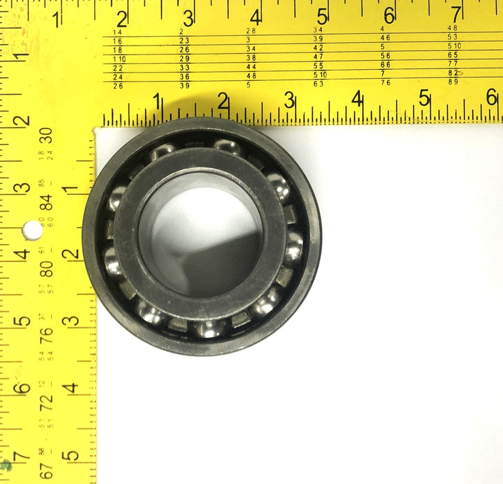 Fafnir Insert Bearing No Collar SM1110K NOS