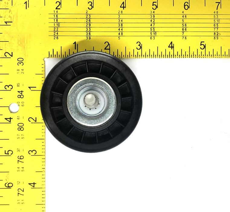 Doosan Idle Pulley A233135 NOS