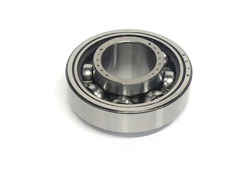 Fafnir Insert Bearing No Collar SMN107K/307S NOS