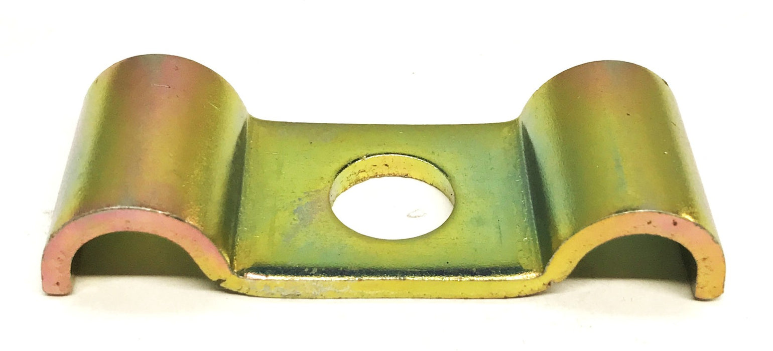 Hyster Forklift Clamp 0107348 NOS