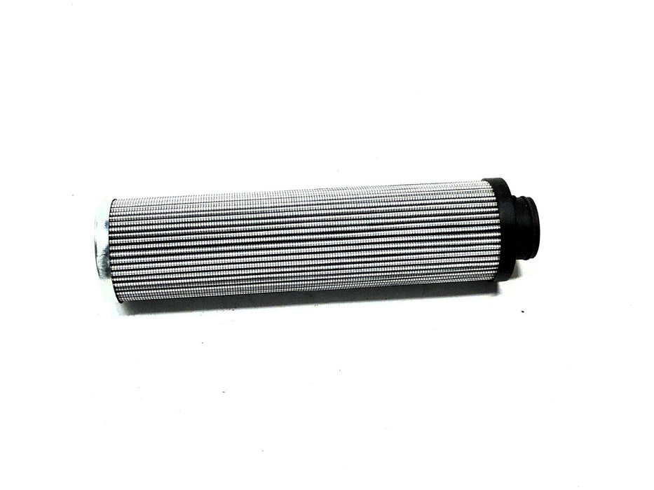 Fleetguard Filter Element HF28761 NOS