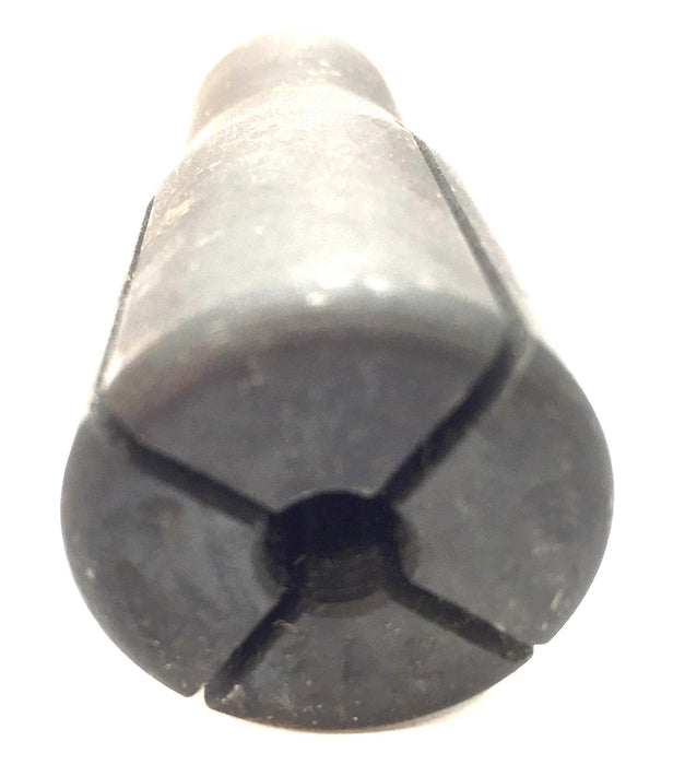 Cummins Remover Collet 3376004 NOS