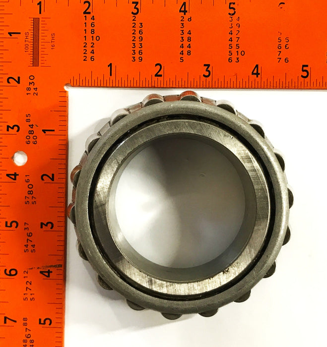 Tyson Tapered Rolling Bearing Cone 570 NOS