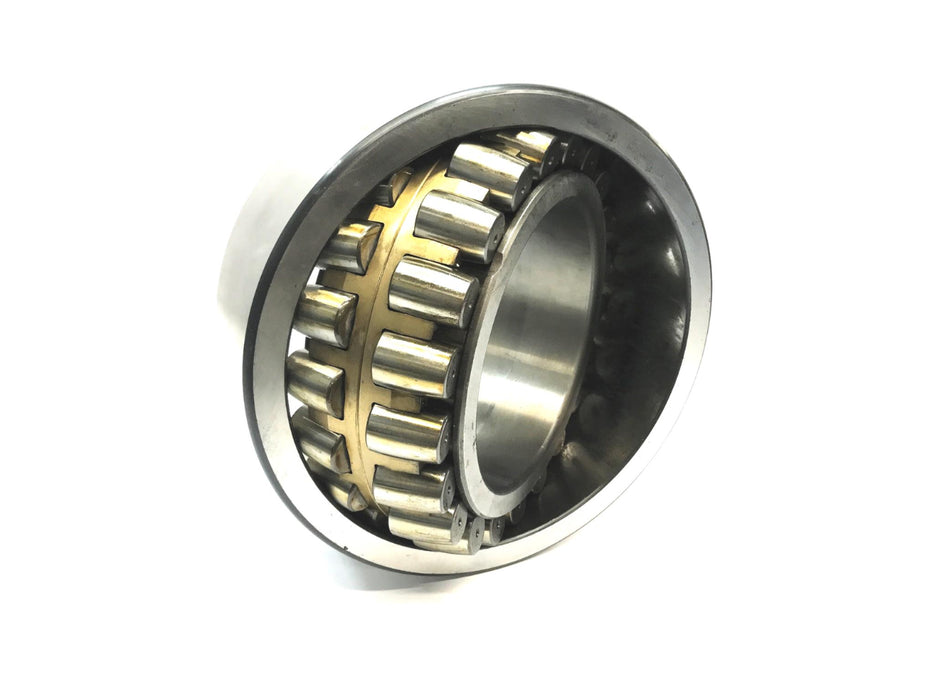 Torrington Cylindrical Roller Bearing (No Box) 140SD62 (140SD62-F5BR-W22) NOS
