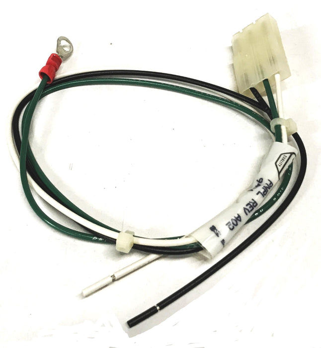 Allen Bradley 90671402 PNPL Rev A02 Cable Cordset 8410ACLR NOS