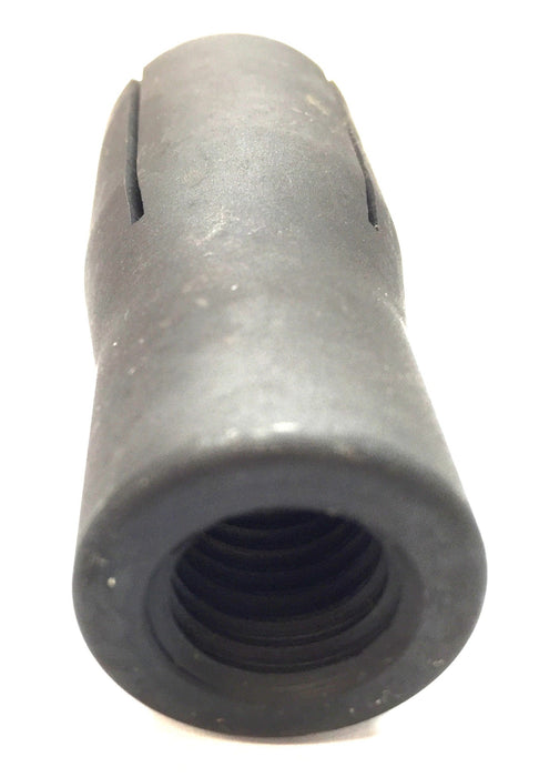 Cummins Remover Collet 3376004 NOS