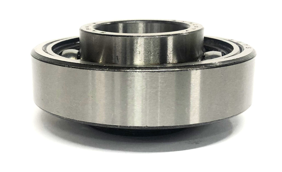 Fafnir Insert Bearing No Collar SMN107K/307S NOS