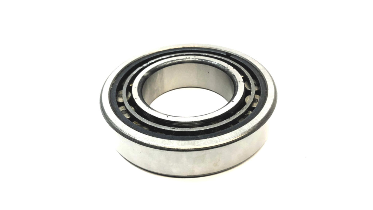 Link-Belt Cylindrical Roller Bearing M1209U/MA1209 NOS