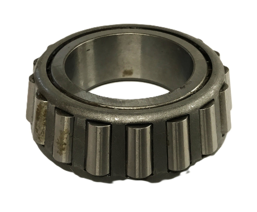 Tyson Tapered Rolling Bearing Cone 570 NOS