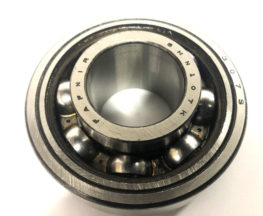 Fafnir Insert Bearing No Collar SMN107K/307S NOS
