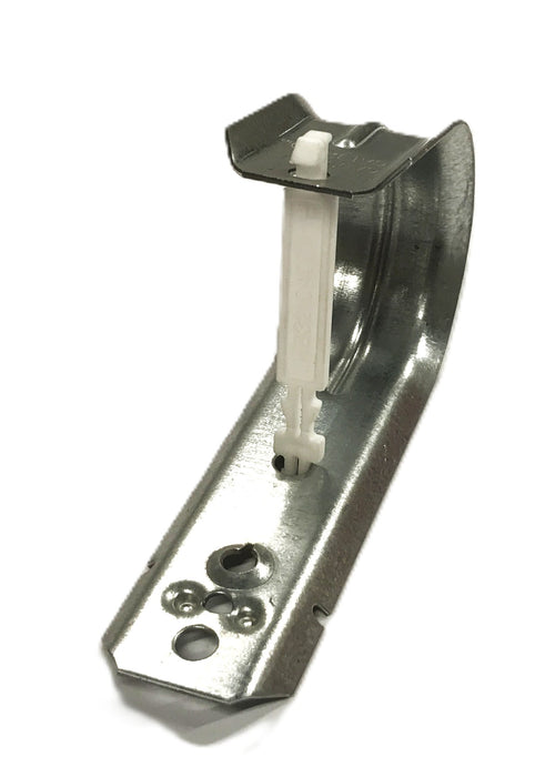 Erico Caddy Category 5 Cable Hanger CAT32 [Lot of 45] NOS
