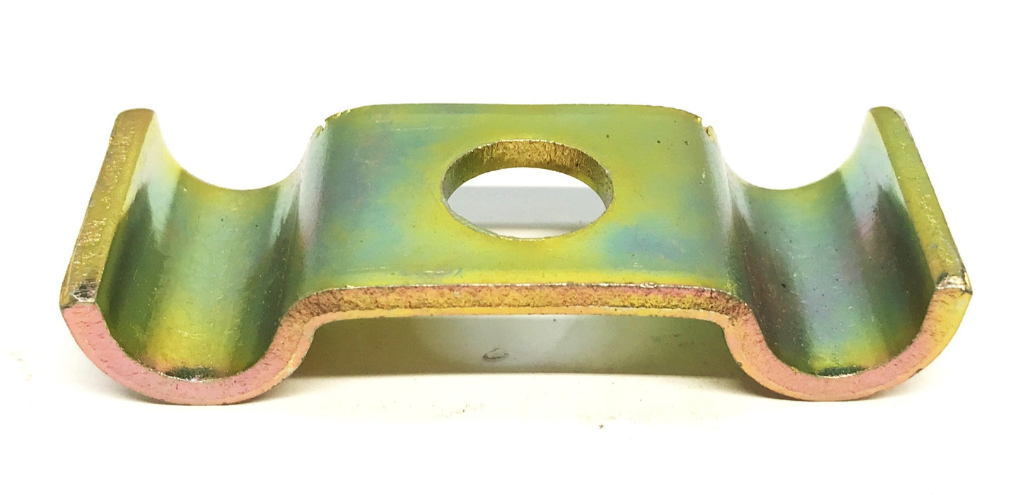 Hyster Forklift Clamp 0107348 NOS