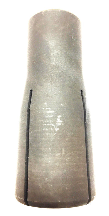 Cummins Remover Collet 3163721 NOS