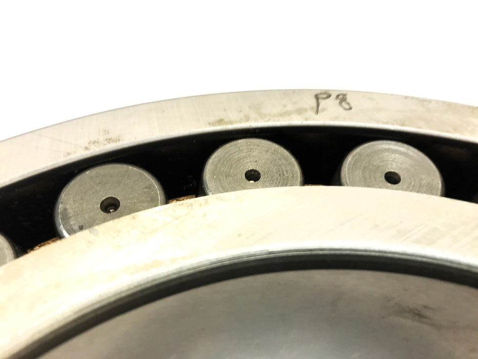 Torrington Cylindrical Roller Bearing (No Box) 140SD62 (140SD62 W22 F5) NOS