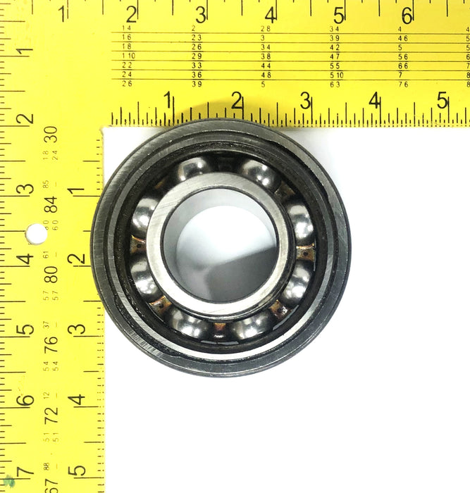 Fafnir Insert Bearing No Collar SMN107K/307S NOS