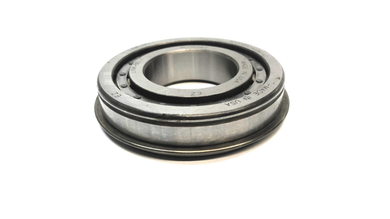 Link-Belt Cylindrical Roller Bearing M1208RDAGW140/MU1208X NOS