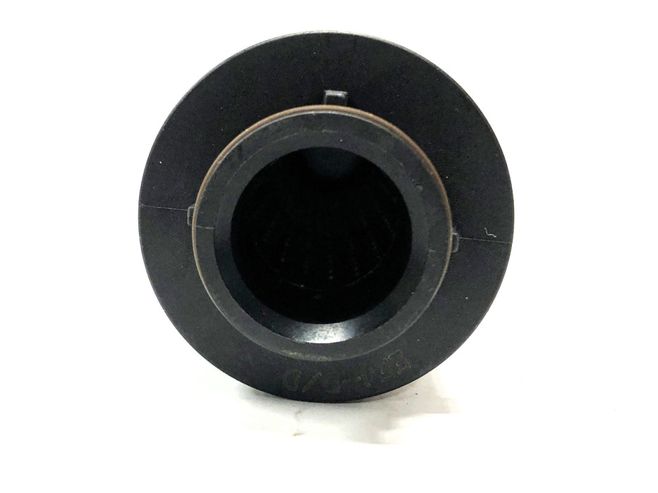 Fleetguard Filter Element HF28761 NOS