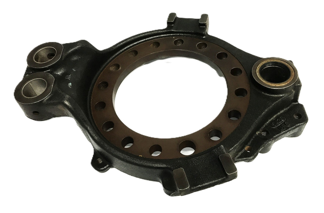 Meritor Brake Spider Assembly 3211P-3110D-25-2 NOS