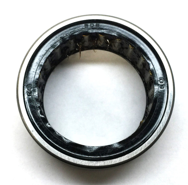 INA Needle Roller Bearing RNA-NA 4906.2RS-RS NOS