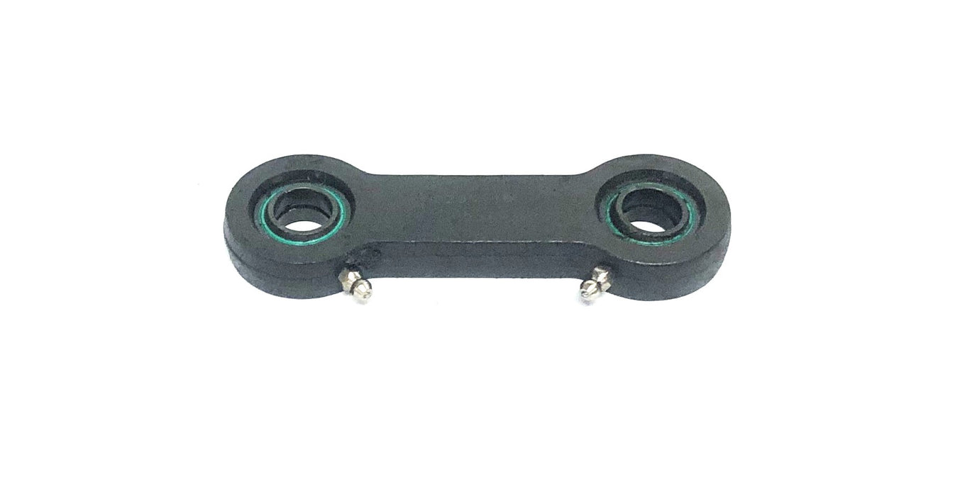 Doosan Link Assembly D290148 NOS