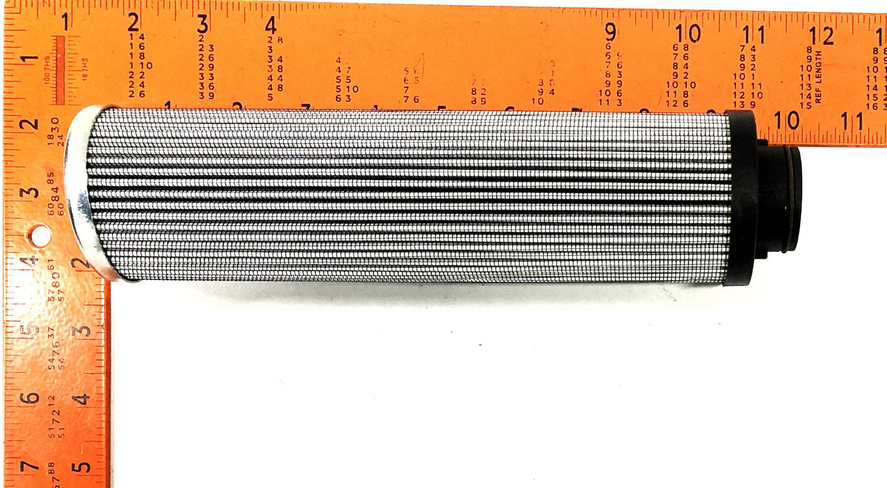 Fleetguard Filter Element HF28761 NOS