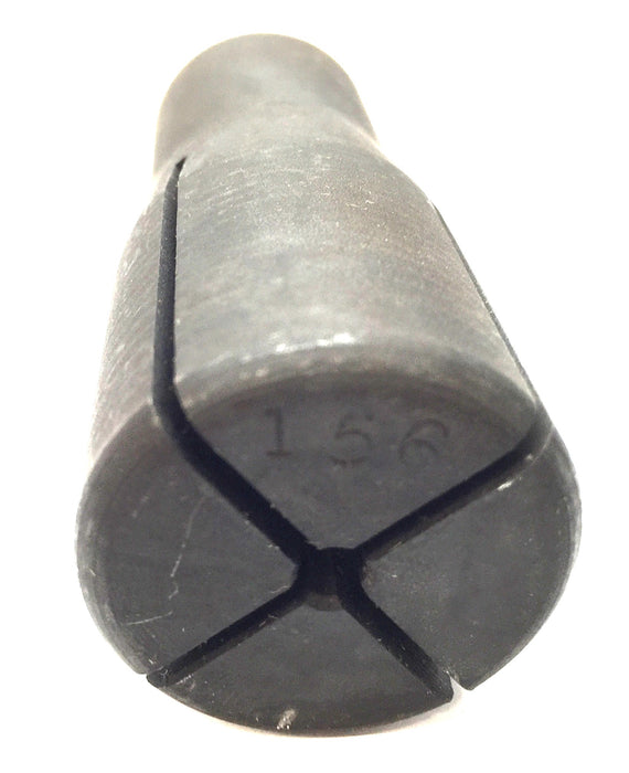 Cummins Remover Collet 3163721 NOS