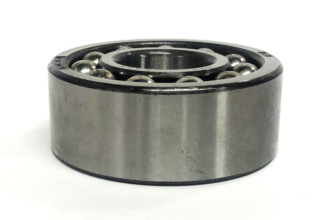 SKF Double Row Self-Aligning Ball Bearing 2305/NW-05 NOS