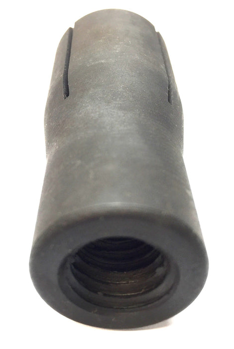 Cummins Remover Collet 3163721 NOS