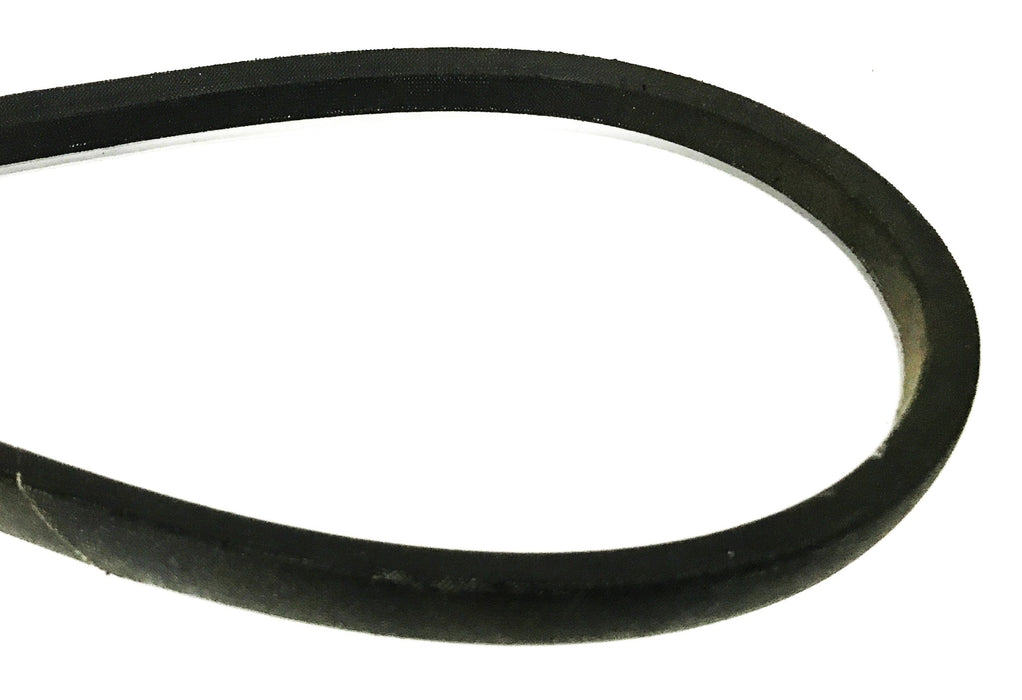 John Deere Blower Drive V-Belt TCU20820 NOS