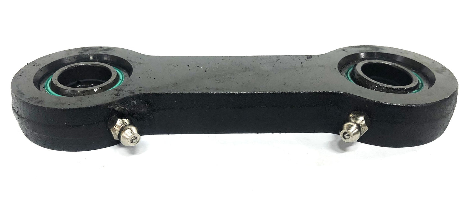 Doosan Link Assembly D290148 NOS