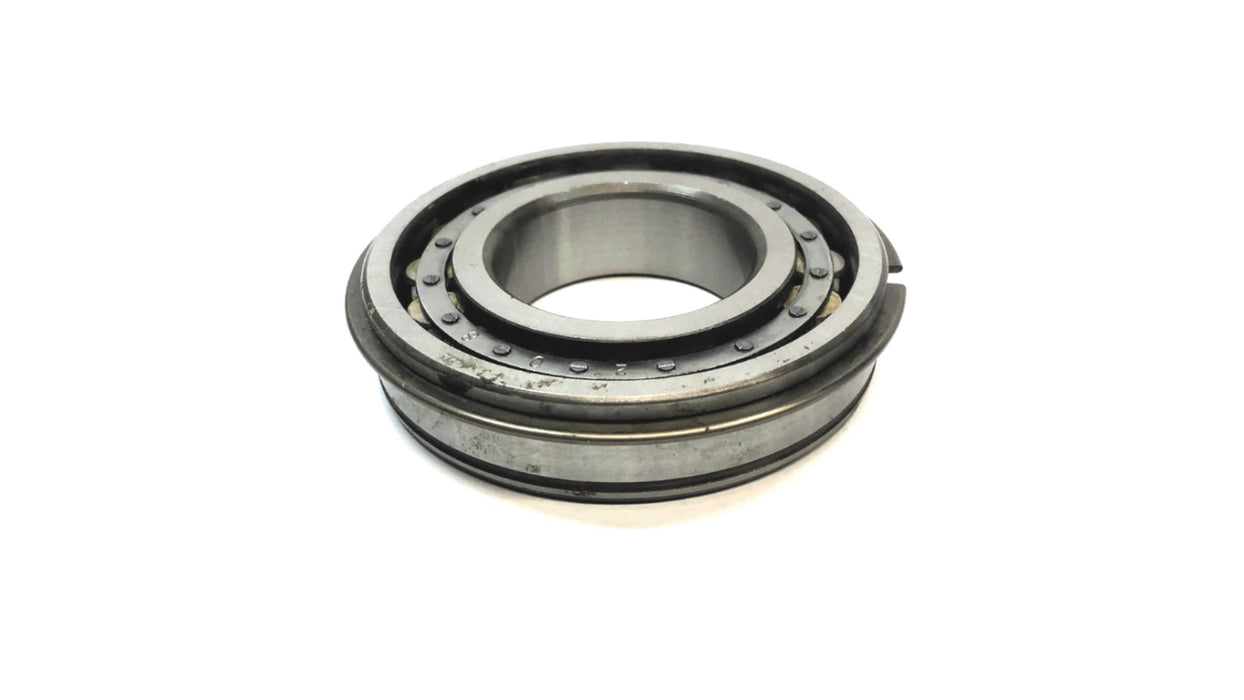 Link-Belt Cylindrical Roller Bearing M1208RDAGW140/MU1208X NOS