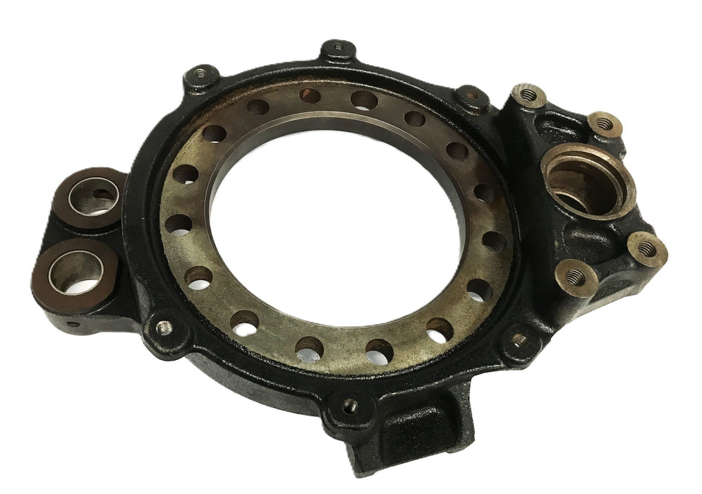 Meritor Brake Spider Assembly 3211P-3110D-25-2 NOS