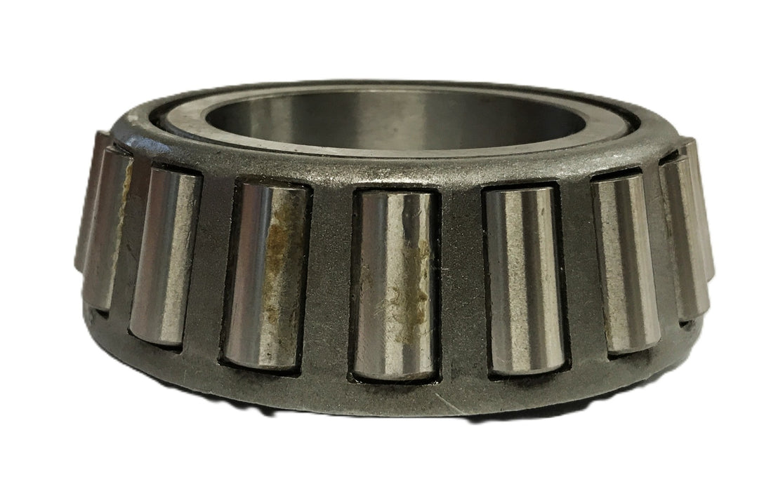 Tyson Tapered Rolling Bearing Cone 570 NOS