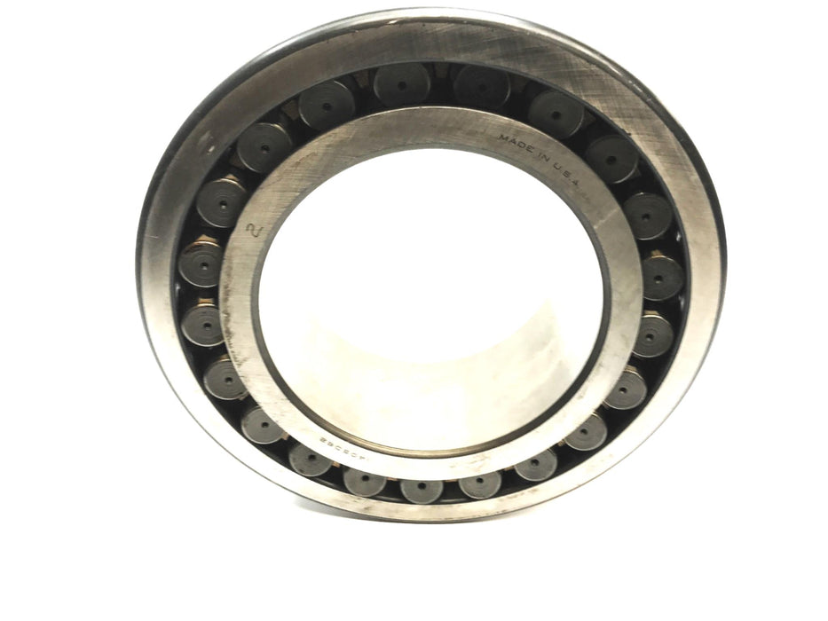 Torrington Cylindrical Roller Bearing (No Box) 140SD62 (140SD62 W22 F5) NOS