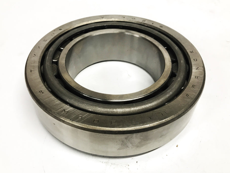Timken Tapered Roller Bearing Cone and Cup X32219/Y32219 NOS