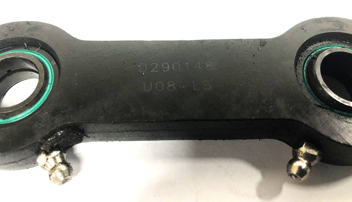 Doosan Link Assembly D290148 NOS