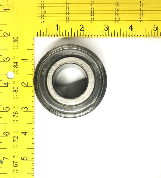 Fafnir Insert Bearing No Collar 1104LL NOS