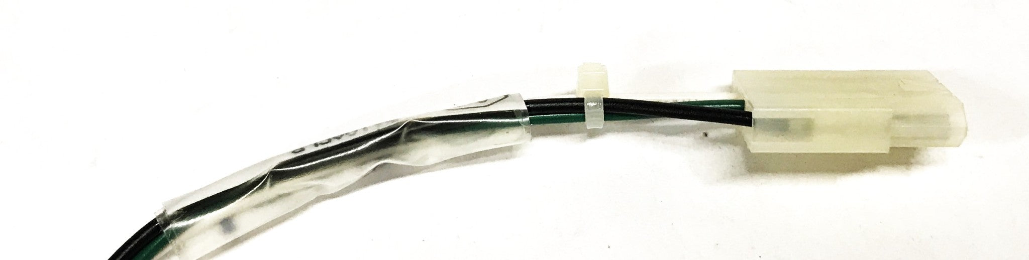 Allen Bradley 90671402 PNPL Rev A02 Cable Cordset 8410ACLR NOS
