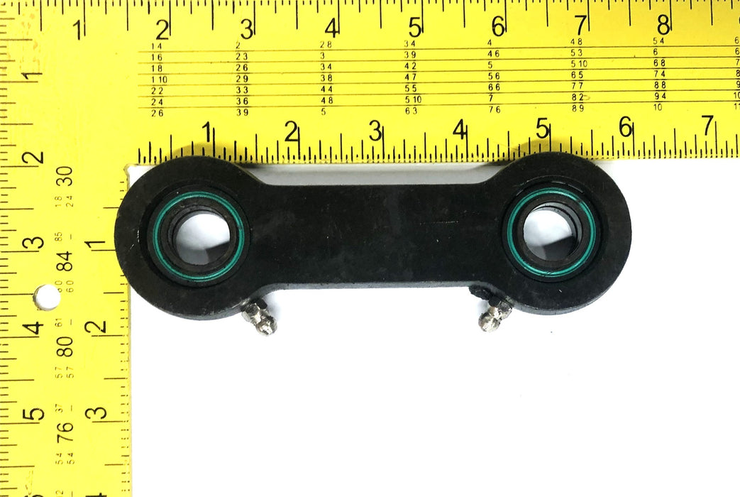 Doosan Link Assembly D290148 NOS