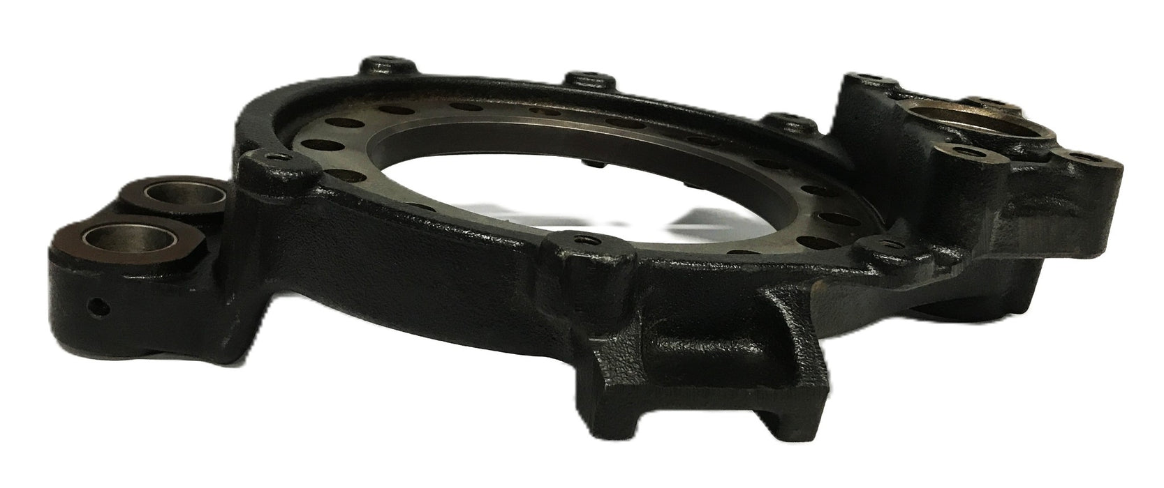 Meritor Brake Spider Assembly 3211P-3110D-25-2 NOS
