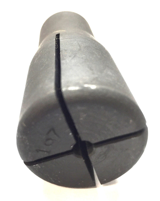 Cummins Remover Collet 3163722 NOS