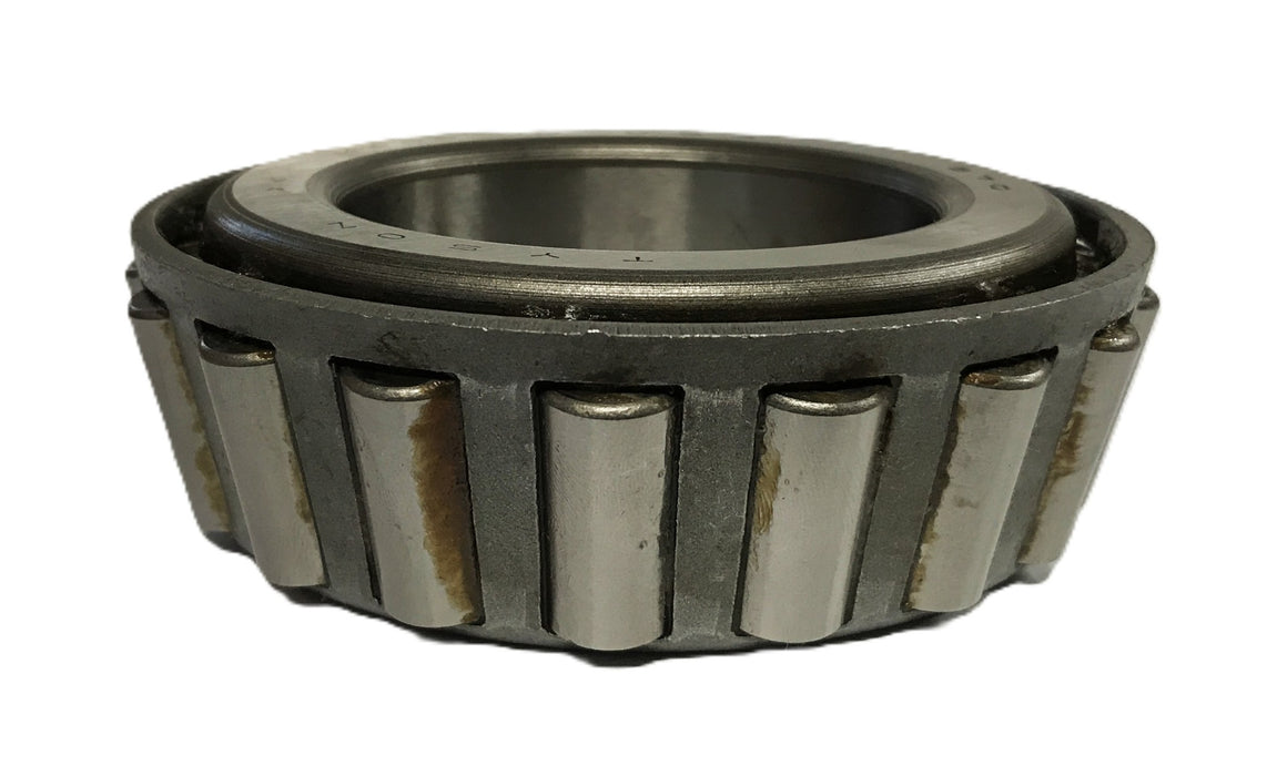 Tyson Tapered Rolling Bearing Cone 570 NOS