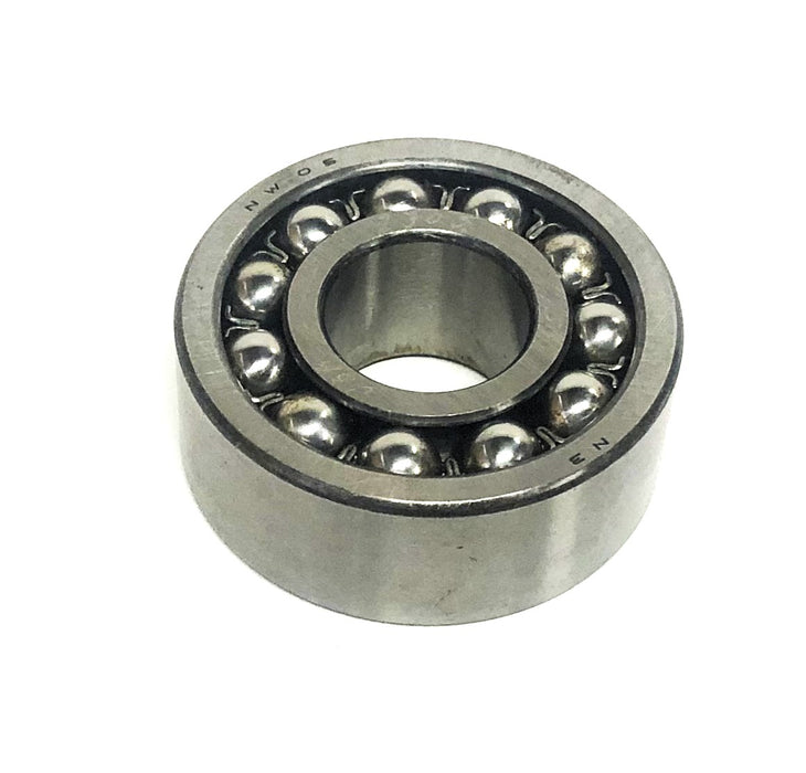 Unbranded Double Row Self-Aligning Ball Bearing 2305/NW-06 NOS