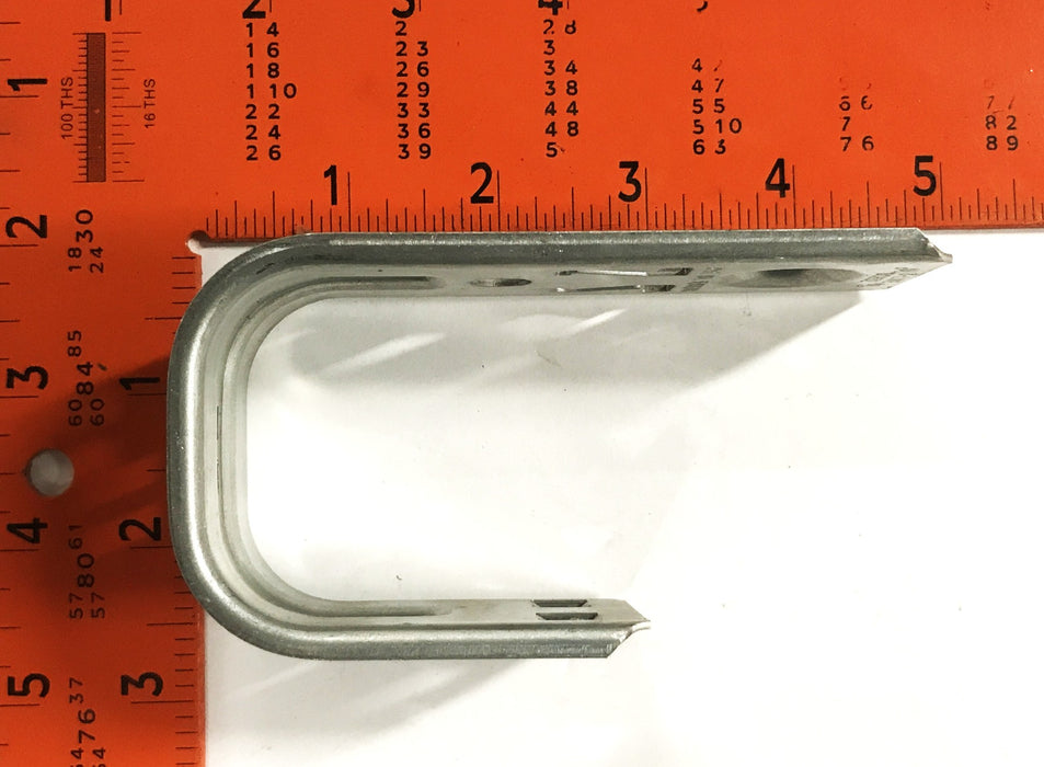 Eaton B-Line Wall Mount J-Hook BCH32 [Lot of 8] NOS